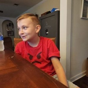 Meet your Posher, Susanne